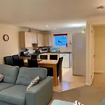 79 Atlantic Reach