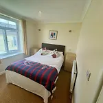 79 Atlantic Reach