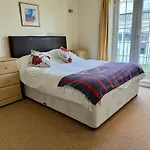 79 Atlantic Reach