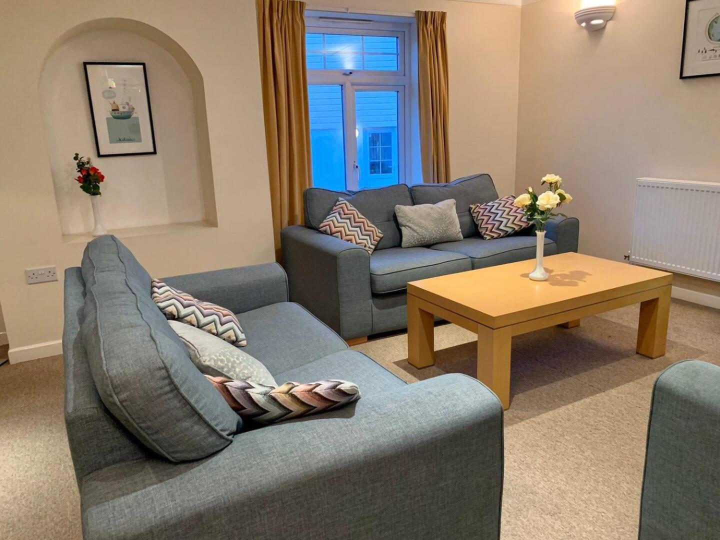 79 Atlantic Reach Holiday home