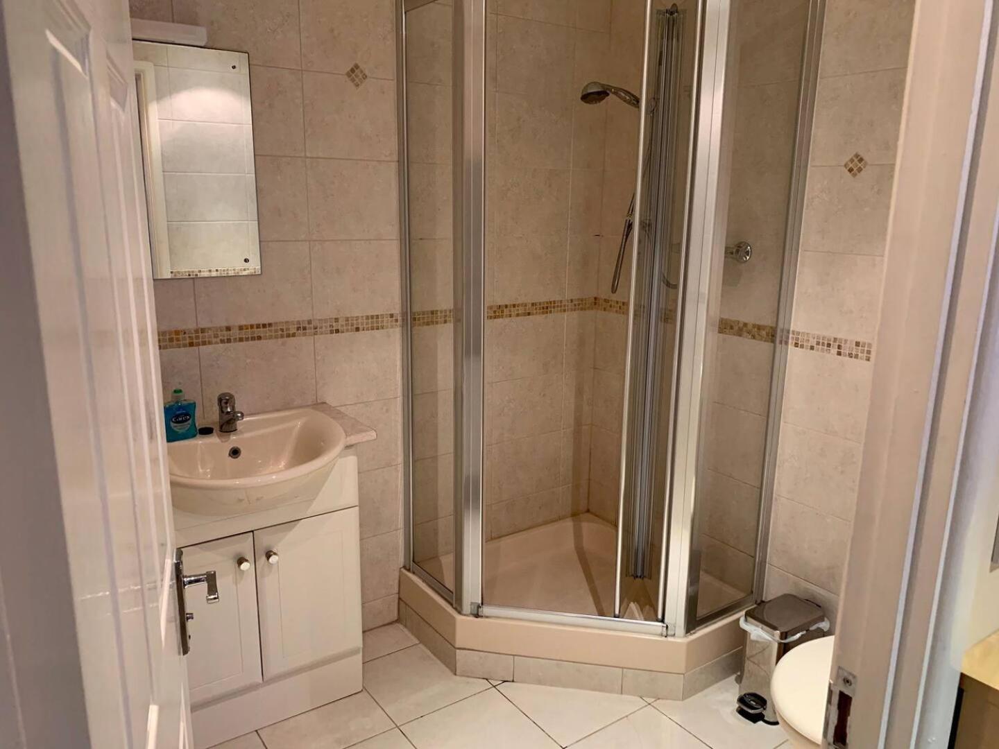79 Atlantic Reach Holiday home