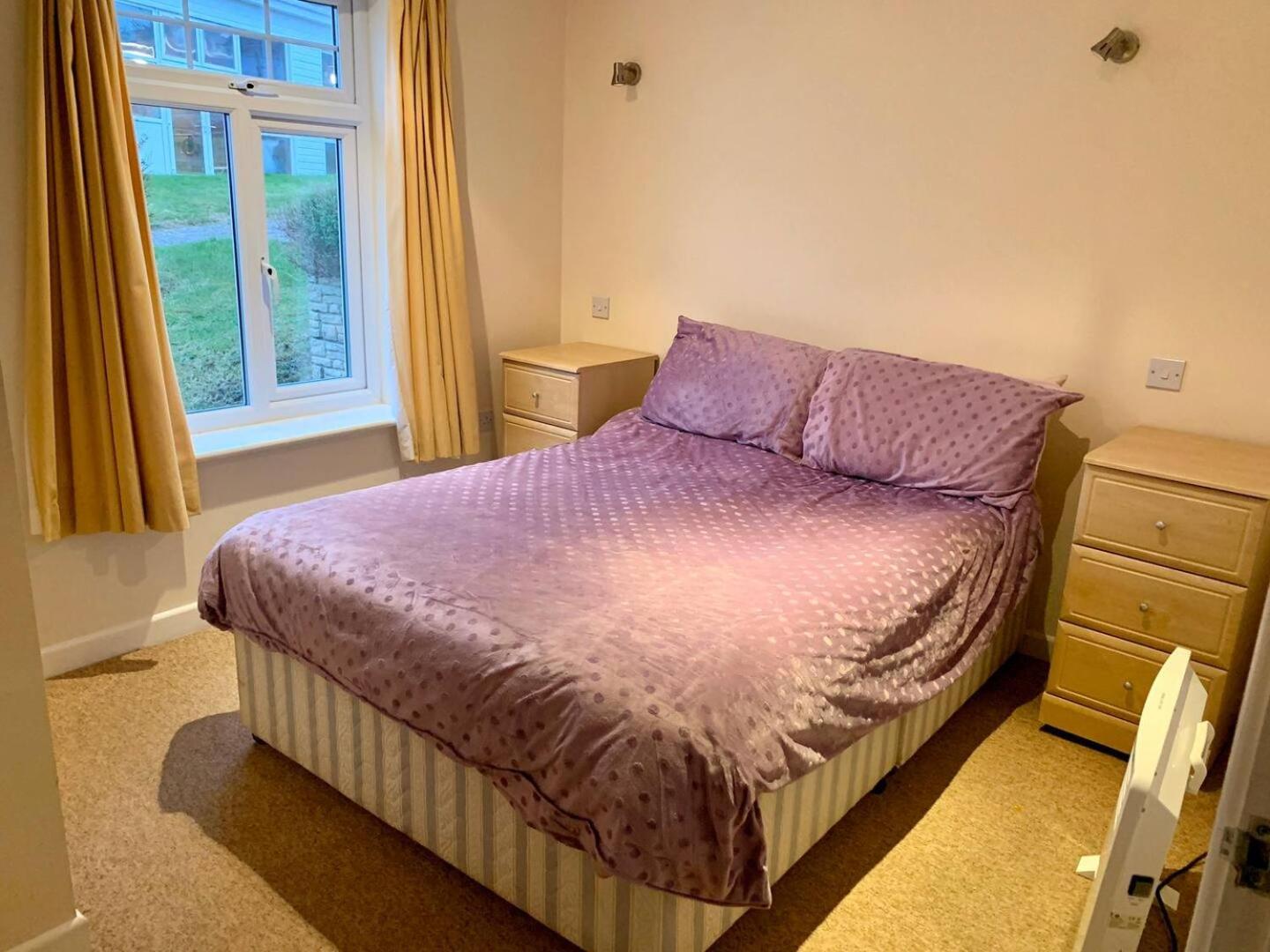 Holiday home 79 Atlantic Reach Newquay (Cornwall)
