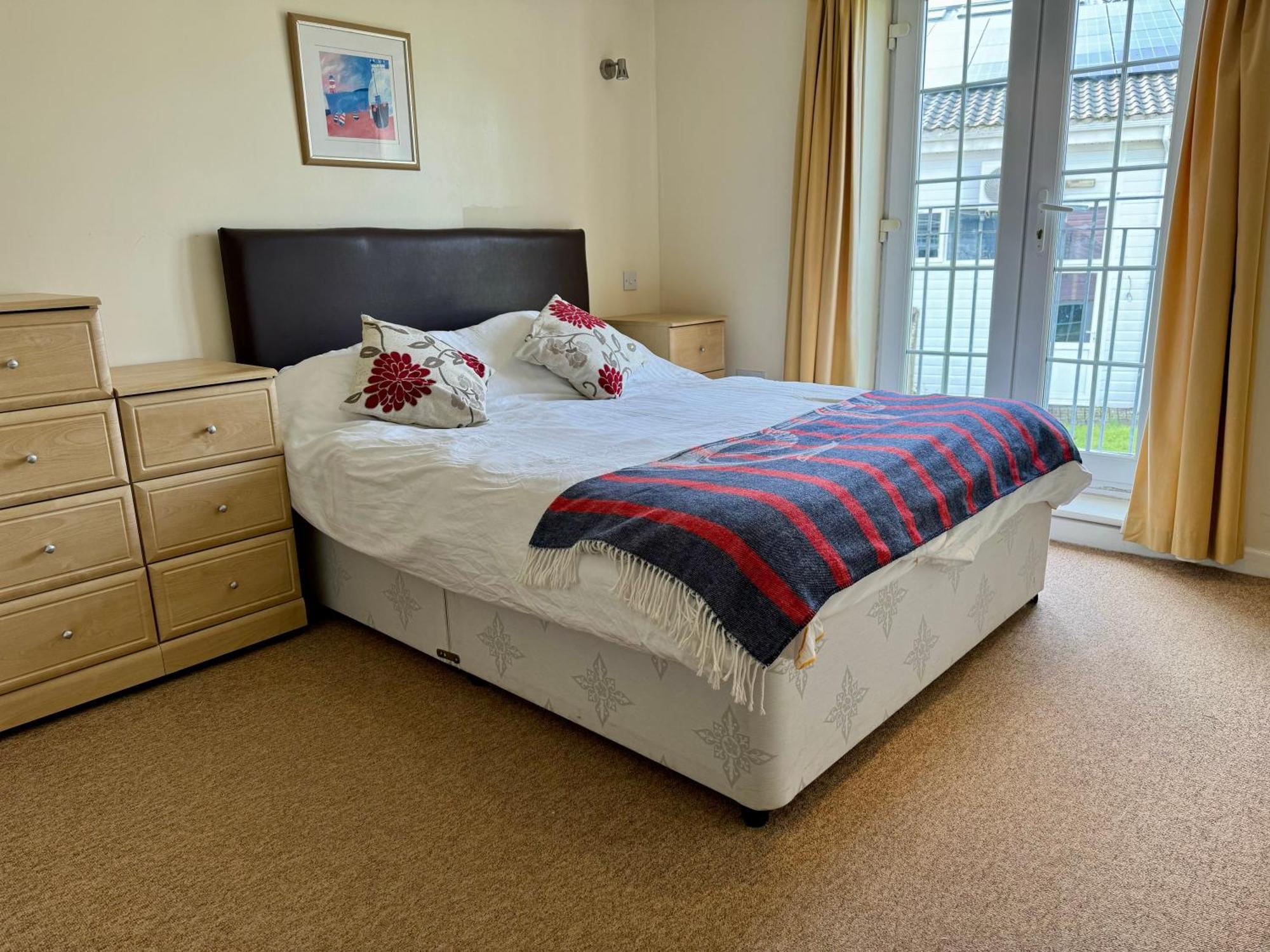 79 Atlantic Reach *